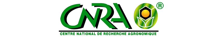 Logo CNRA